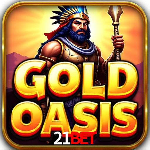 Desvendando o Mundo dos Jogos Virtuais na 21bet