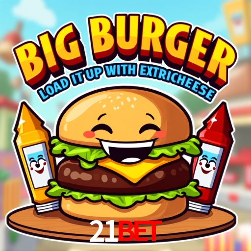 A Experiência Imersiva dos Cassinos Ao Vivo no 21bet