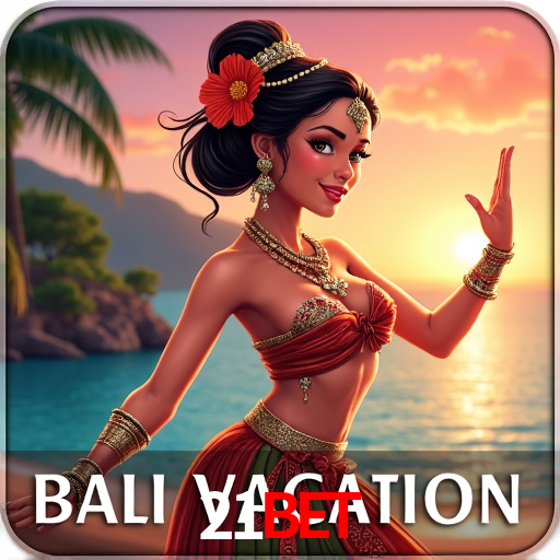 A Popularidade dos Caça-Níqueis no 21bet