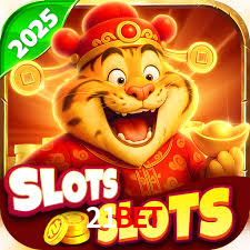 A Ascensão dos Esportes Eletrônicos: Um Novo Paradigma no Entretenimento