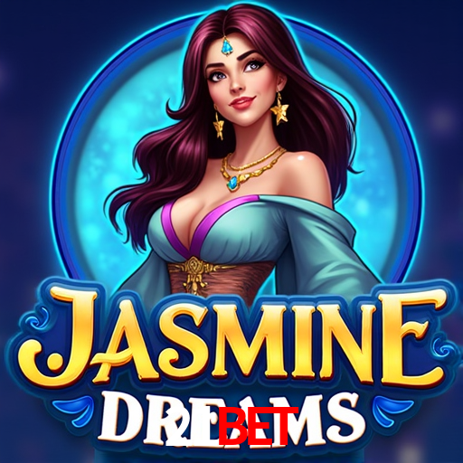 Apostas Esportivas na 21bet: Um Guia Completo