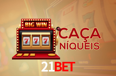 Descubra a Essência do 21bet: Nossa História e Compromissos