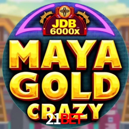 A Emoção da Loteria na 21bet: Uma Chance de Mudança de Vida