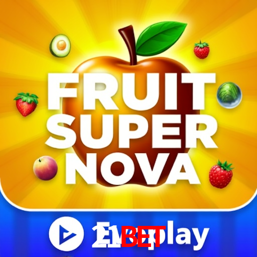 Descubra a Magia dos Jogos de Arcade no 21bet