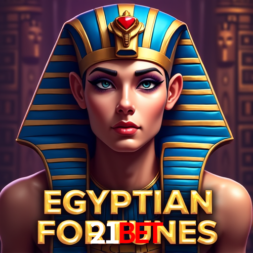 A Revolução dos Aplicativos de Jogos no 21bet