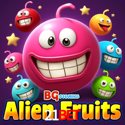 A Experiência Imersiva dos Cassinos Ao Vivo no 21bet