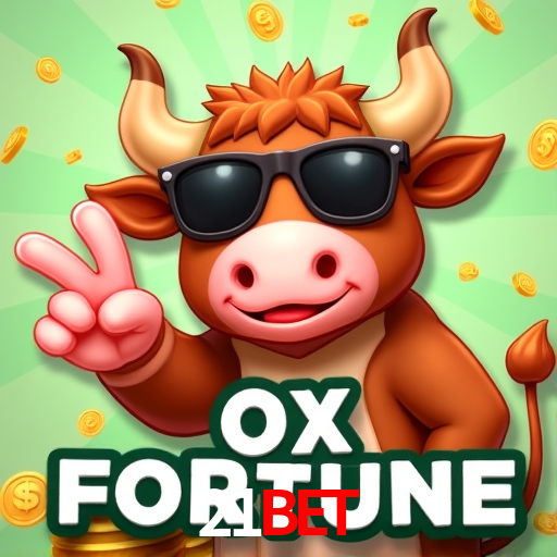 Inovações de Jogos na 21bet: O Futuro das Experiências Interativas