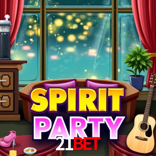 A Emoção da Loteria na 21bet: Uma Chance de Mudança de Vida