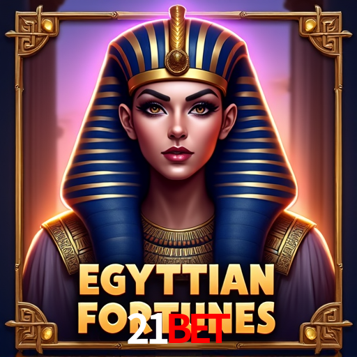 Inovações de Jogos na 21bet: O Futuro das Experiências Interativas