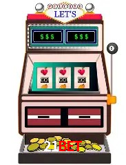 Descubra a Essência do 21bet: Nossa História e Compromissos