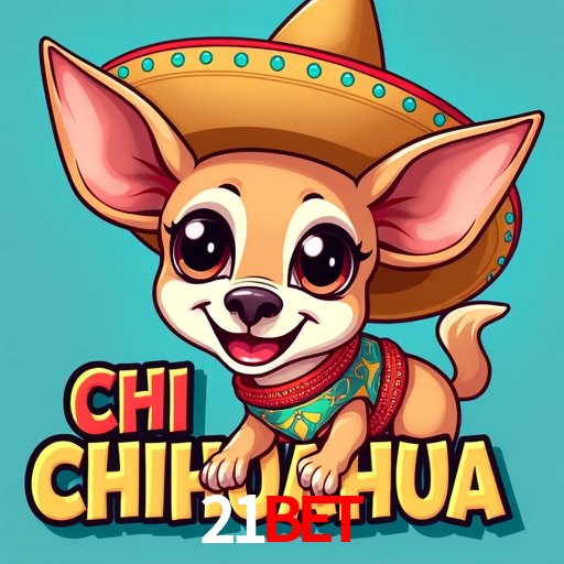 Descubra a Essência do 21bet: Nossa História e Compromissos