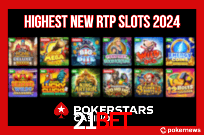 A Popularidade dos Caça-Níqueis no 21bet