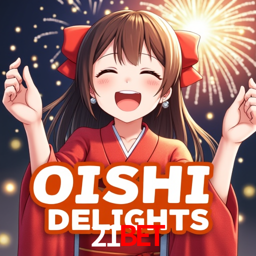 Descubra o Programa VIP da 21bet: Vantagens Exclusivas para Jogadores