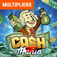 Descubra o Mundo do Cassino Online com 21bet