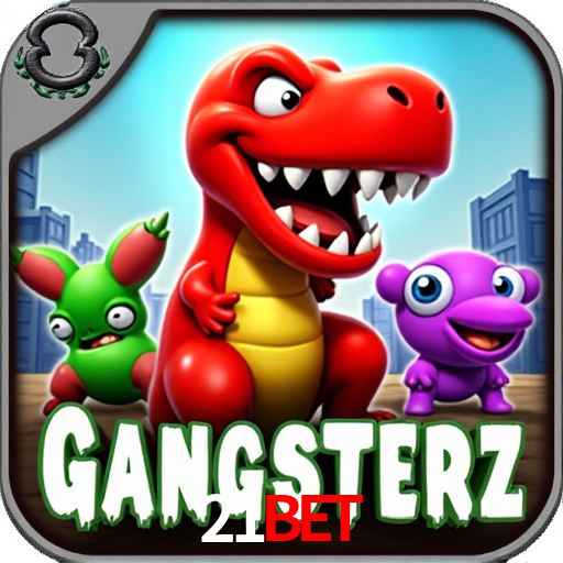 A Emoção da Loteria na 21bet: Uma Chance de Mudança de Vida