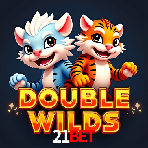 Explorando a Categoria de Eventos em Apostas na 21bet